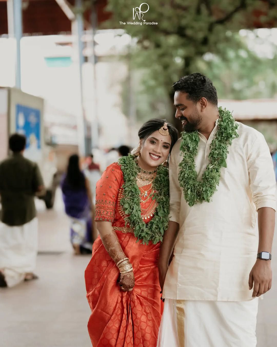 Emotive Storytelling